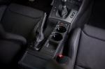 BMW M3 Coupe Laguna Seca Blue 2003 года